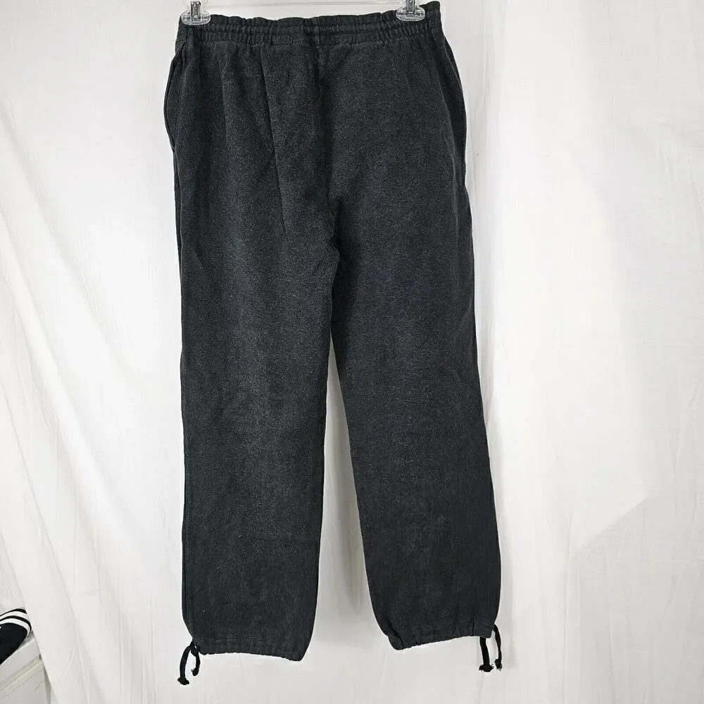 Lot(4) Polo Ralph Lauren Adidas Track Pants T Shirts Men's Size Medium Lounge